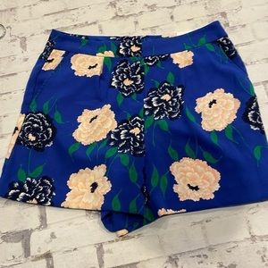 ♥️ Drapey Short